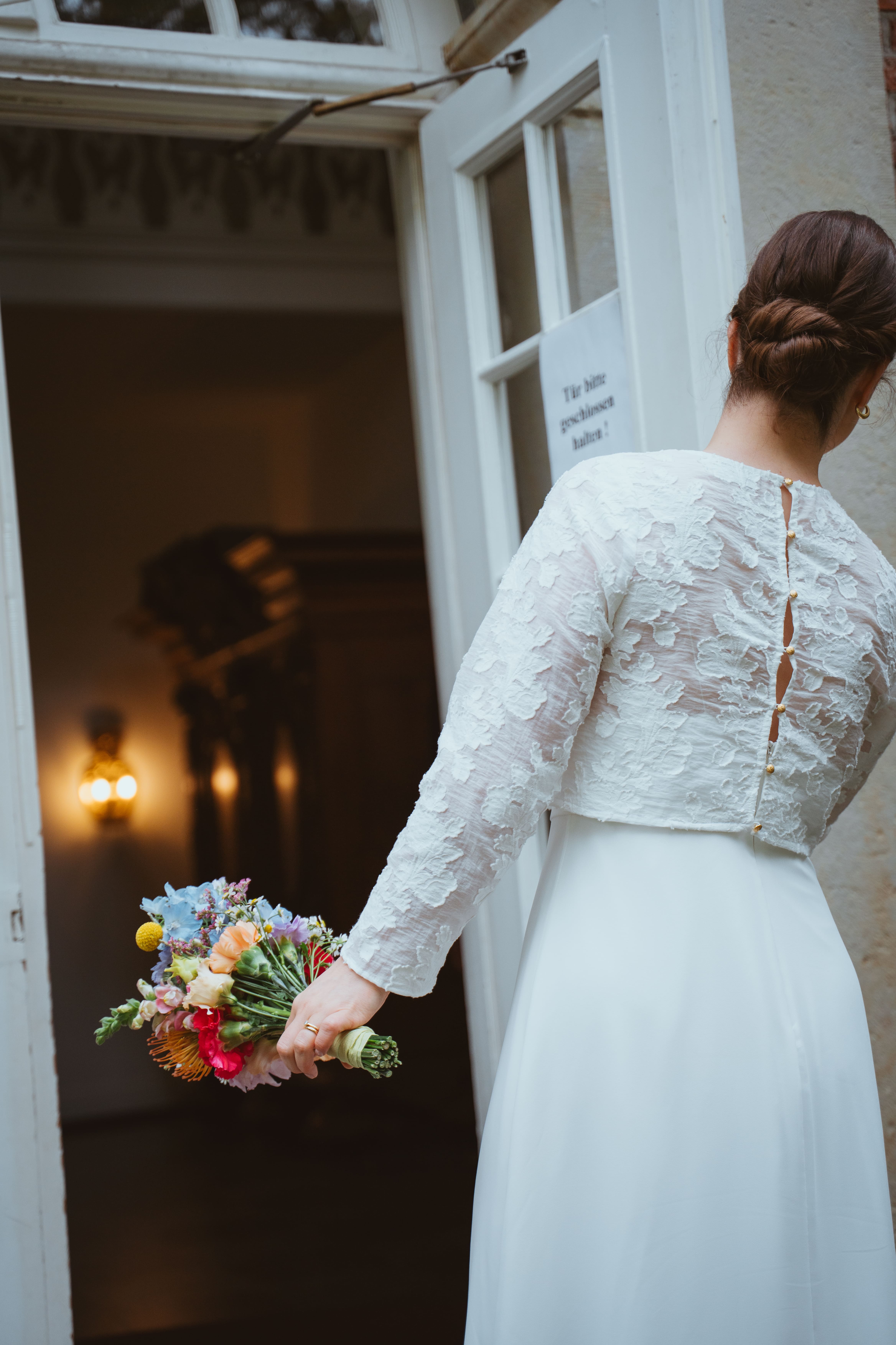  Hochzeit Photo 28